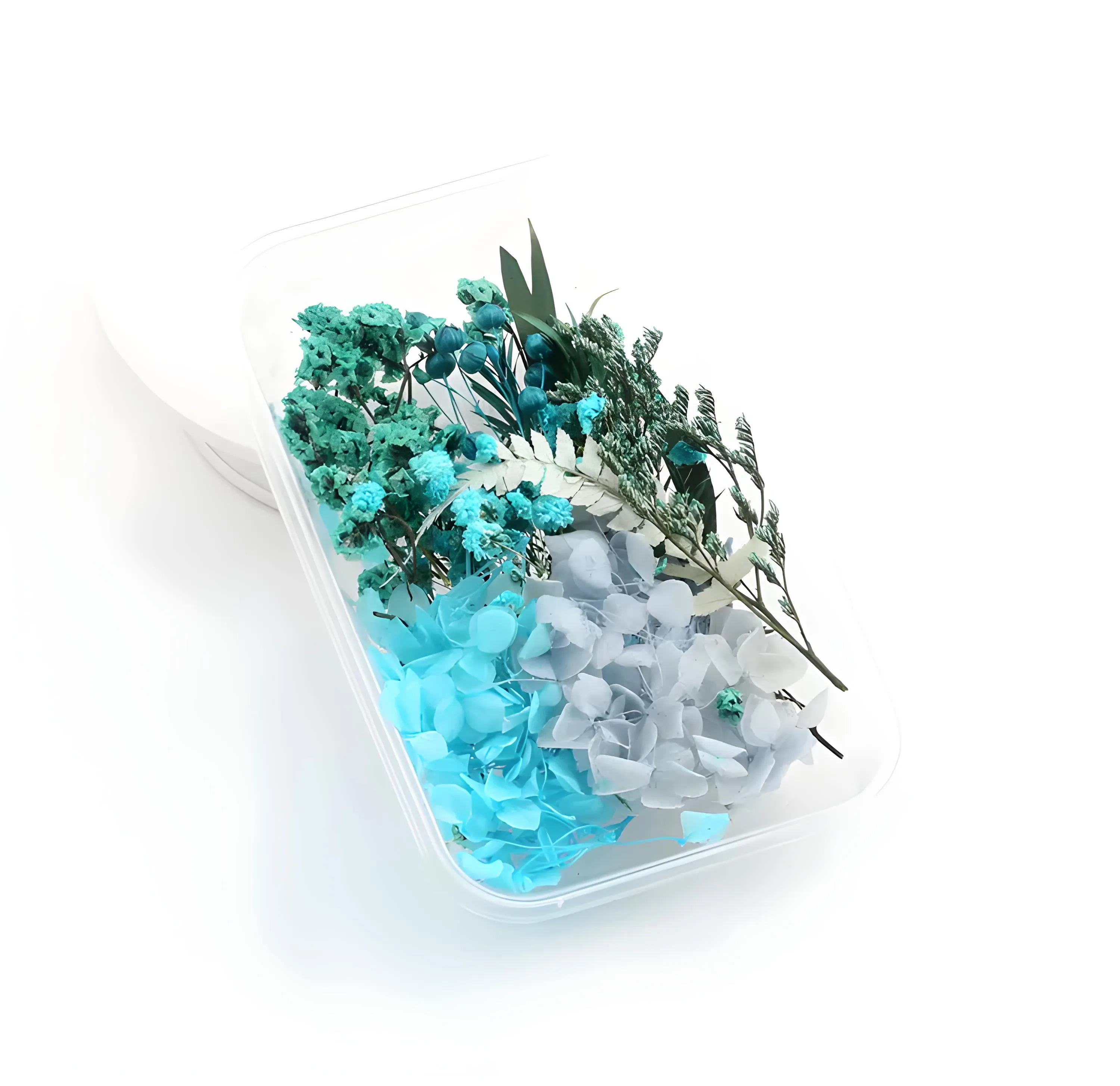 ForeverFlora Flowers
